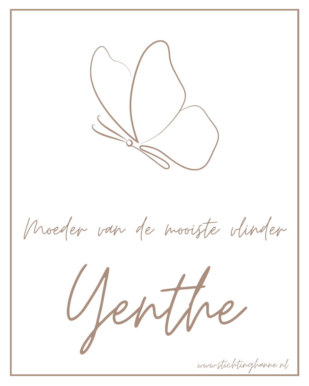 Yenthe.png