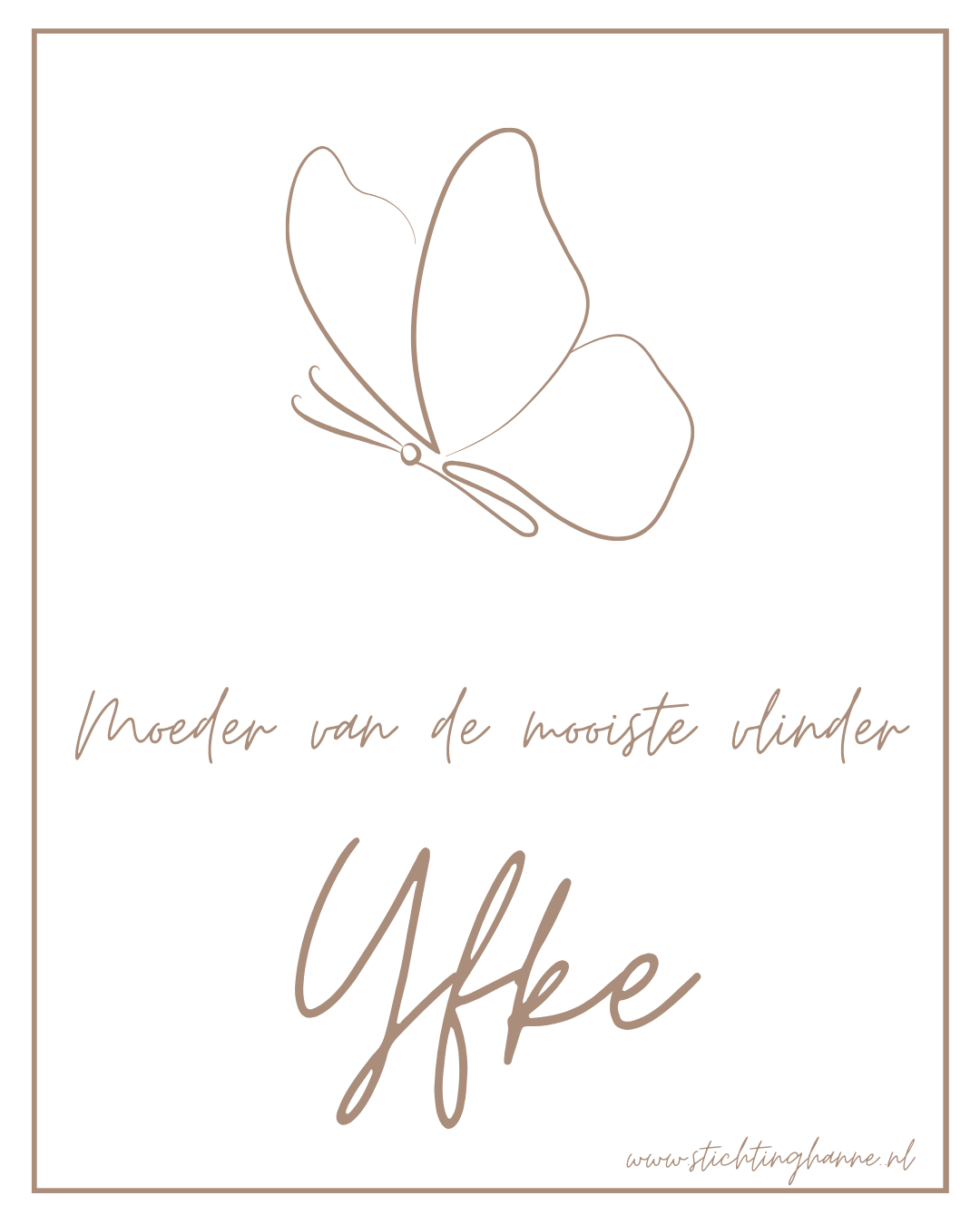Yfke.png
