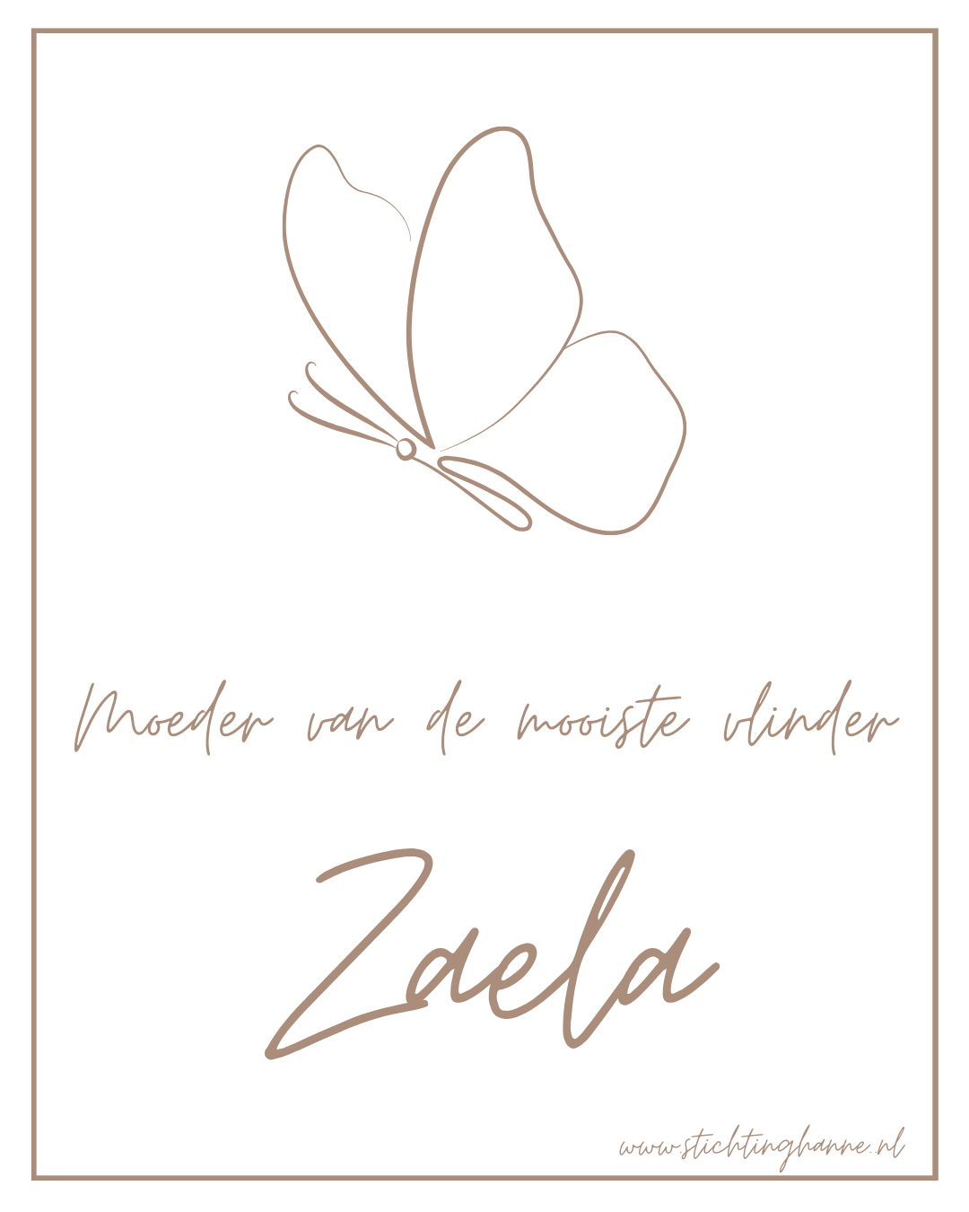 Zaela.png