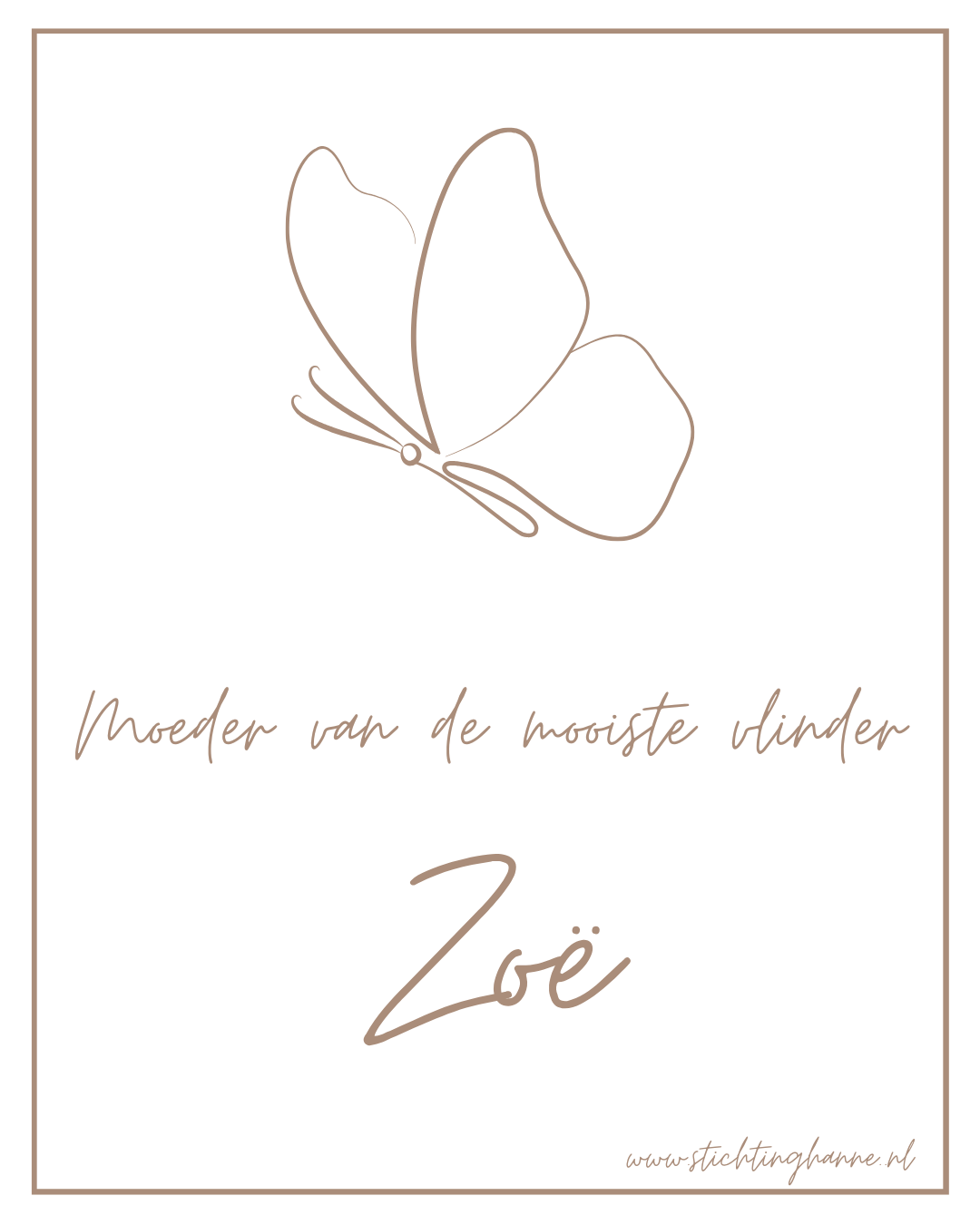 Zoë.png