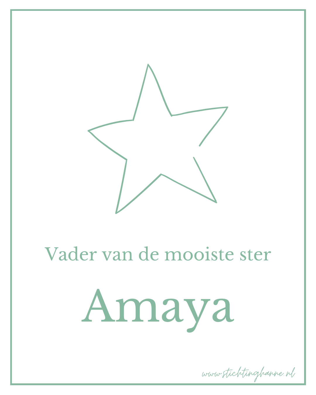 Amaya.png