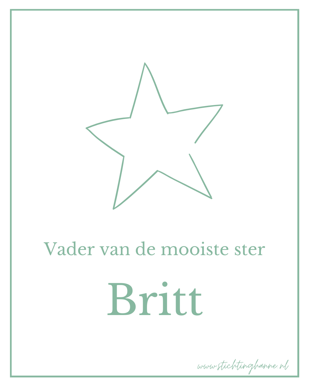 Britt.png