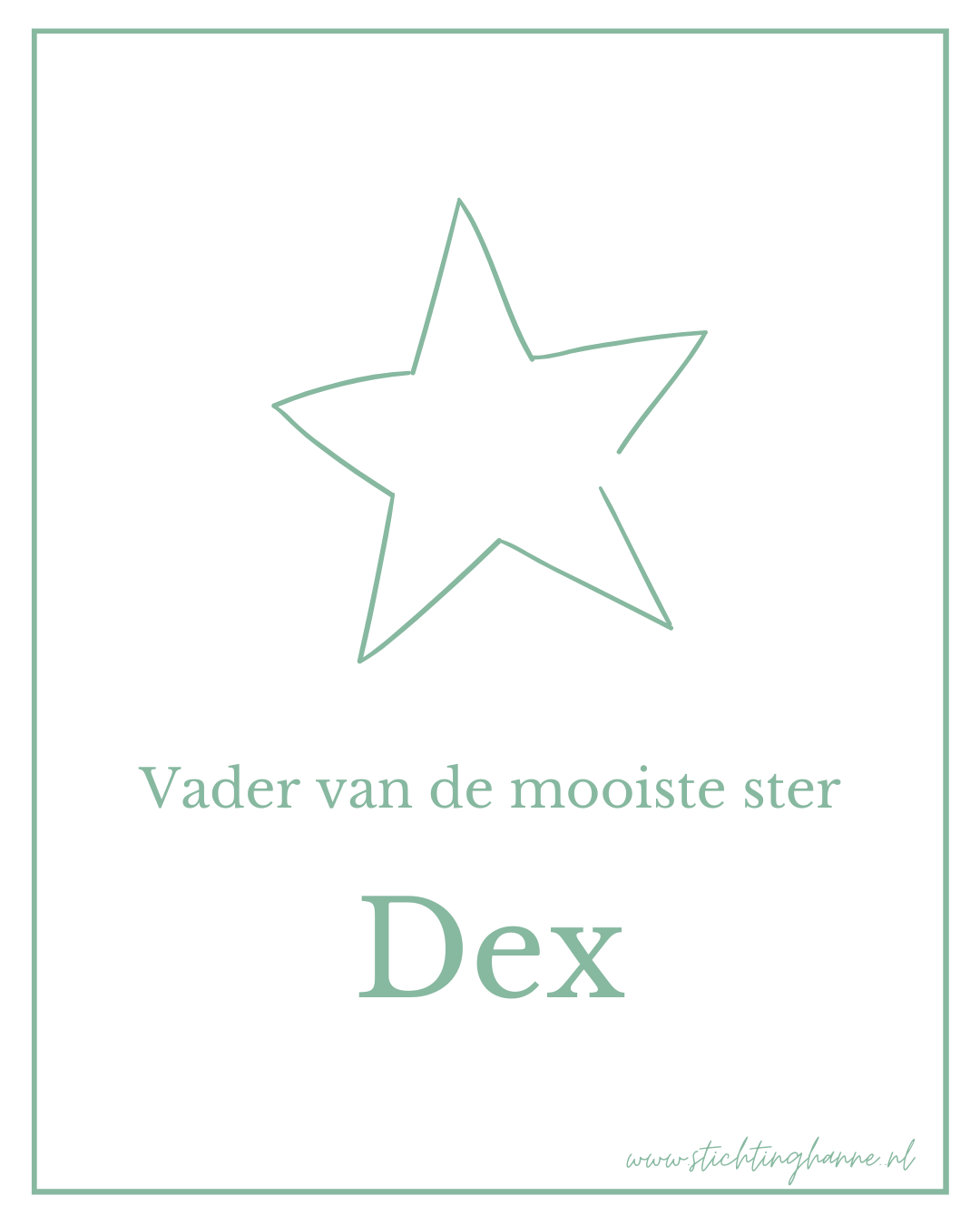 Dex.png
