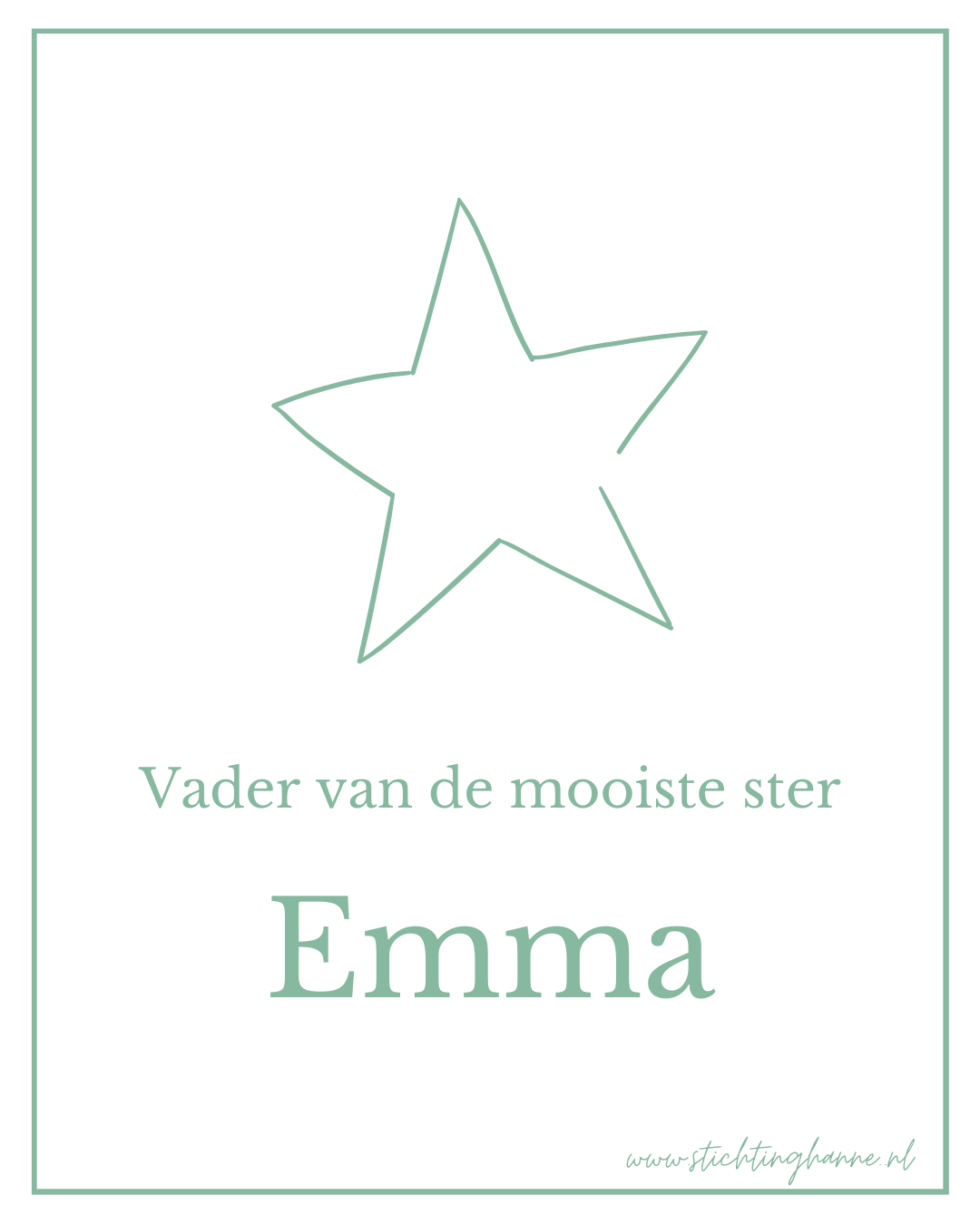 Emma.png
