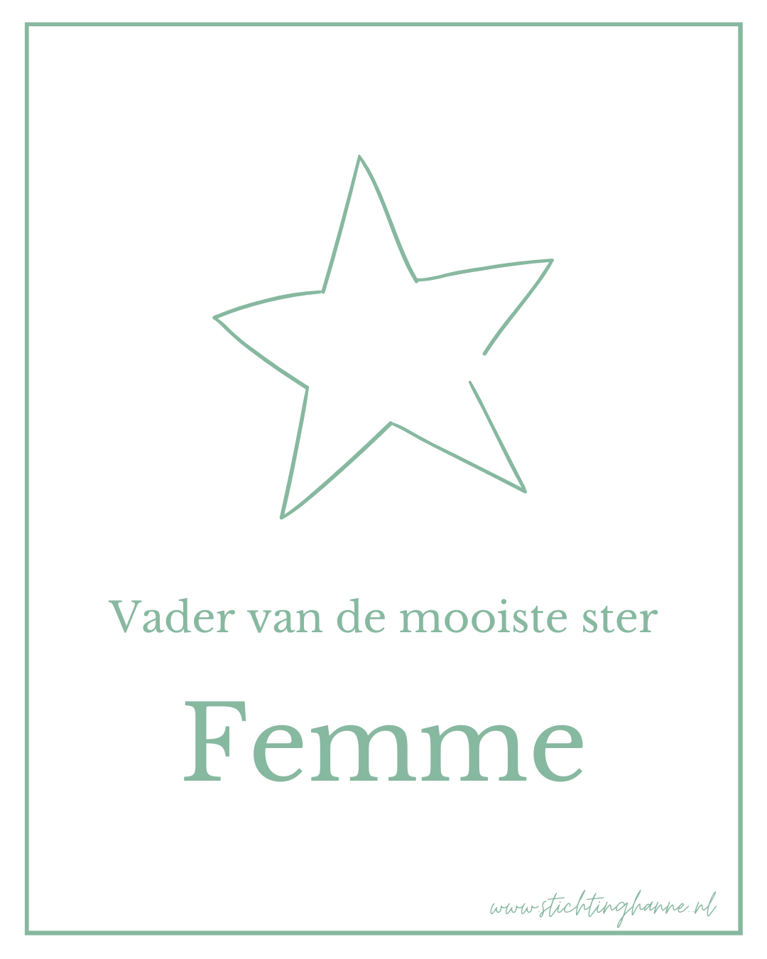 Femme.png