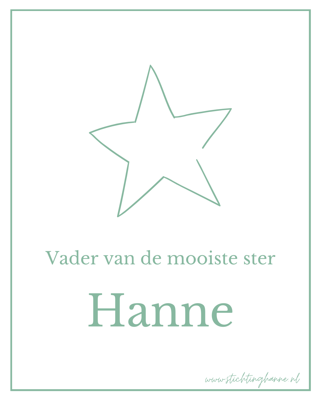 Hanne.png