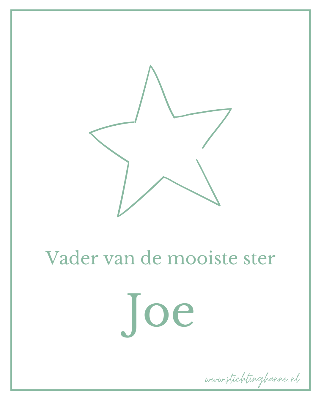 Joe.png
