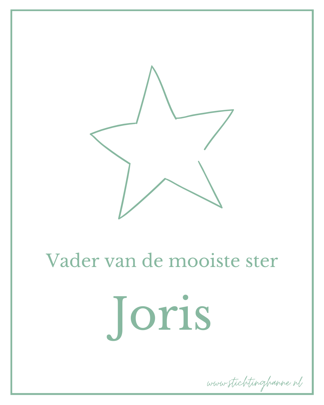 Joris.png