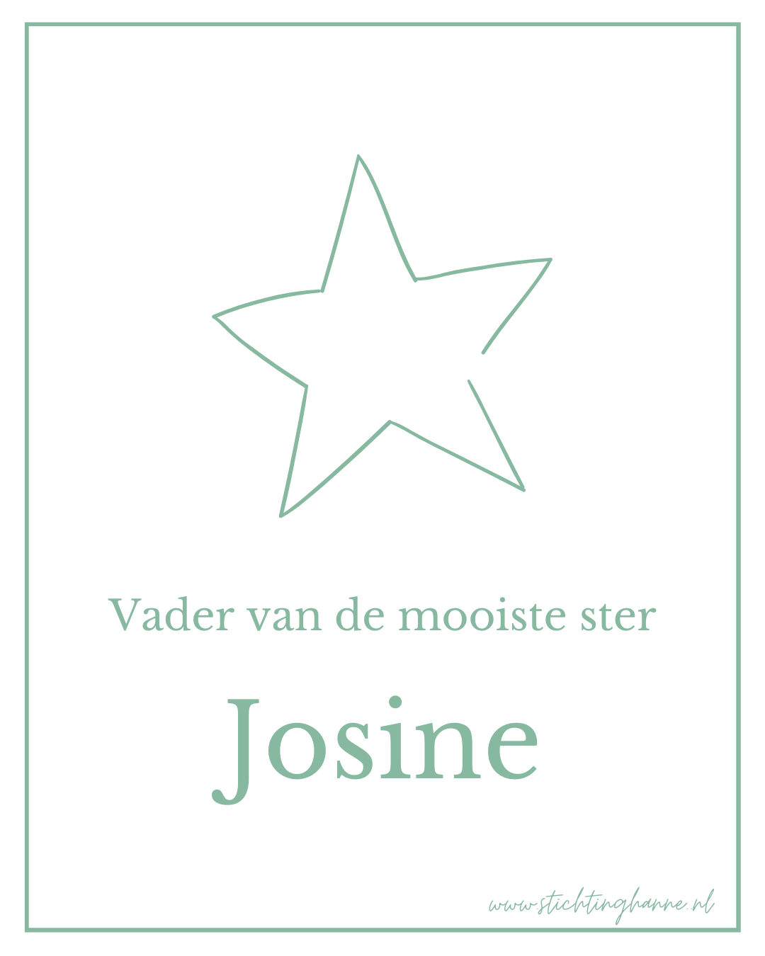Josine.png