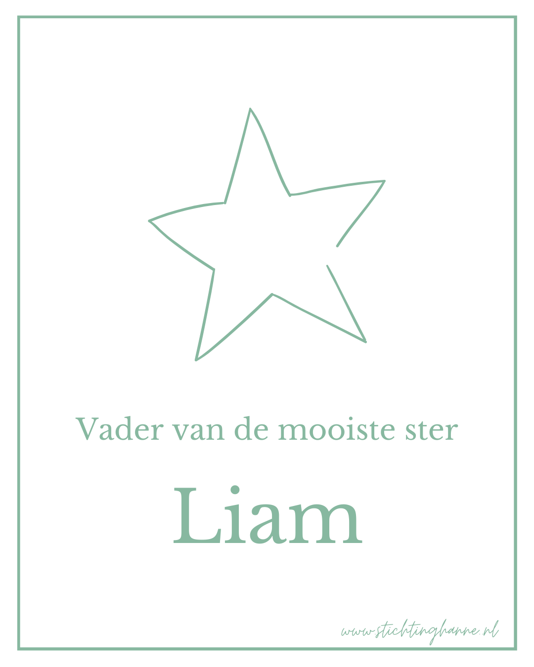 Liam.png
