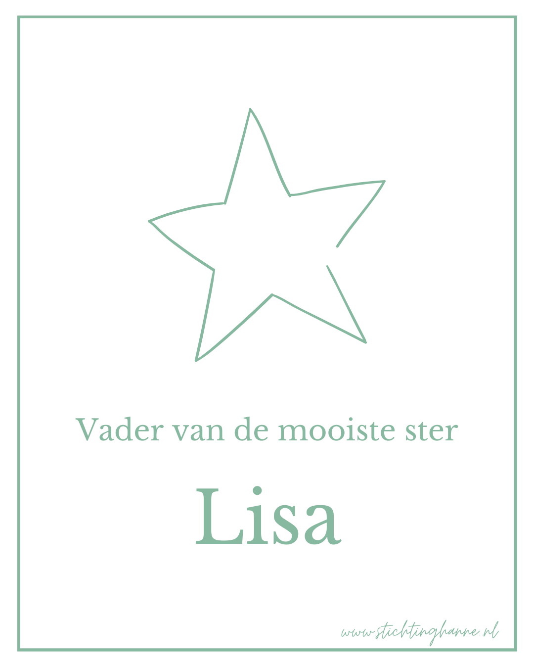 Lisa.png