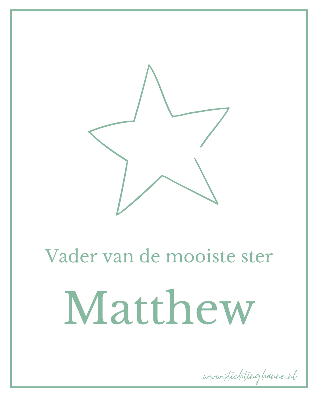Matthew.png