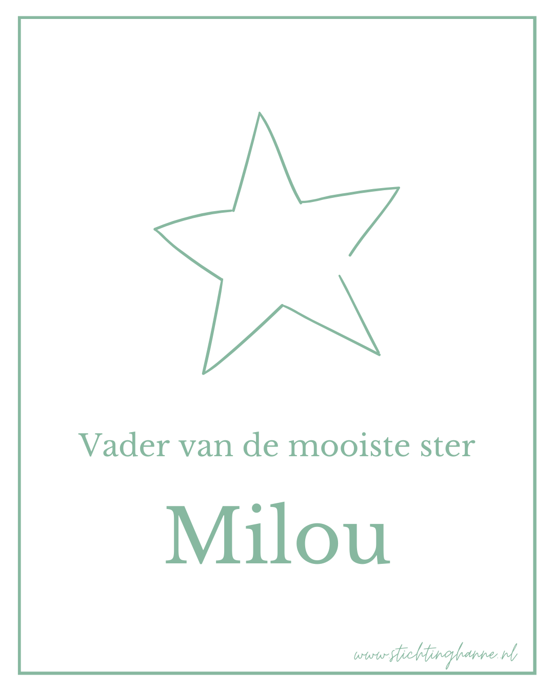 Milou.png