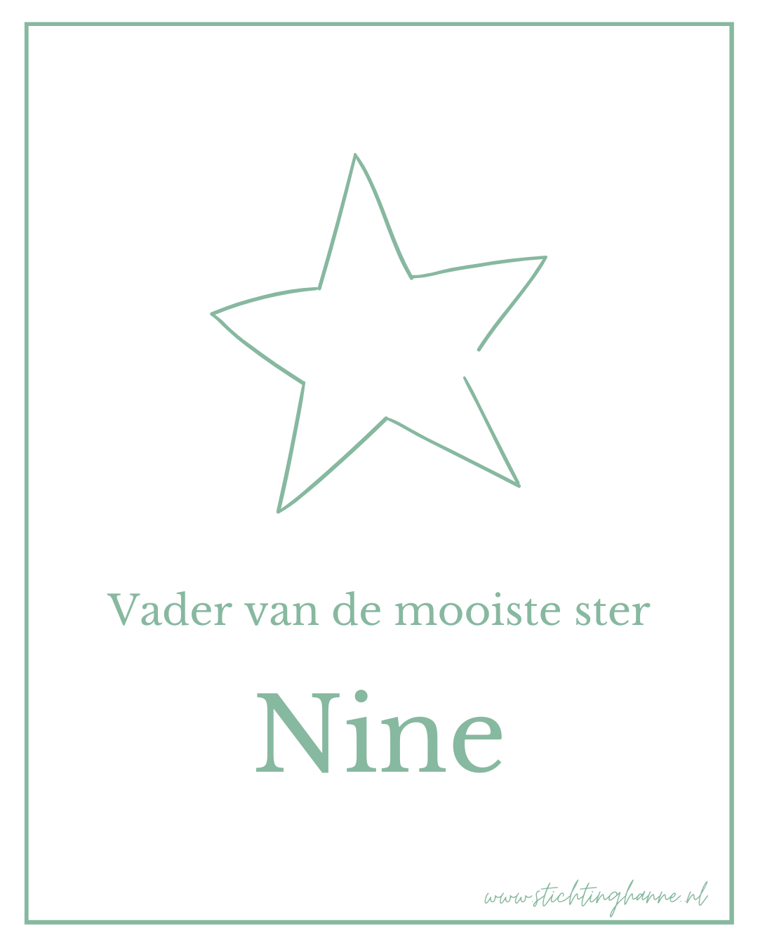 Nine.png