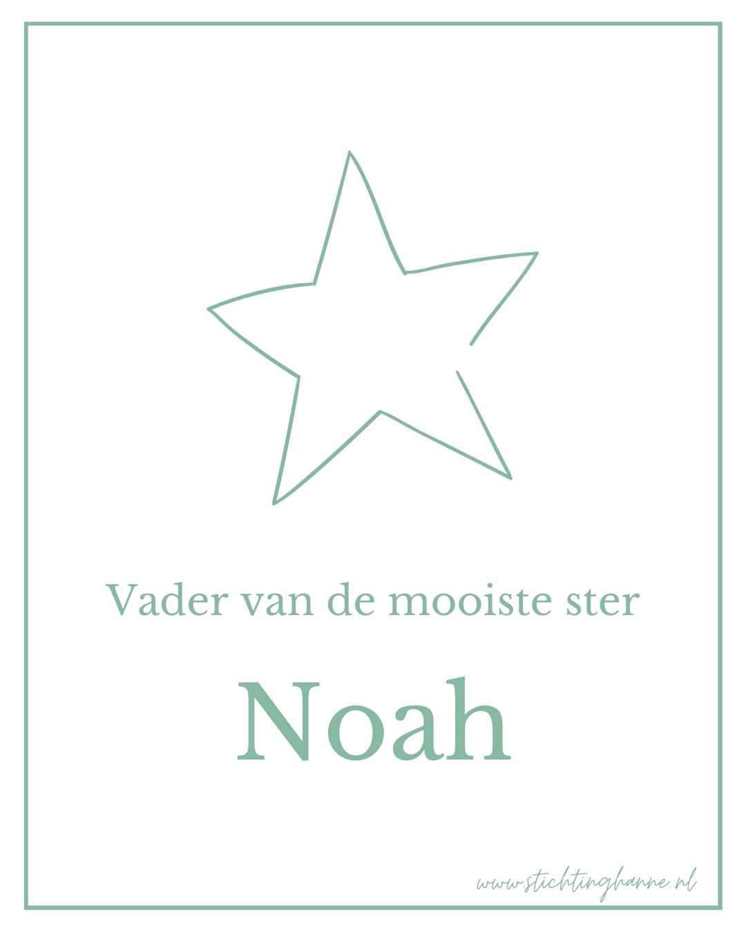 Noah.png