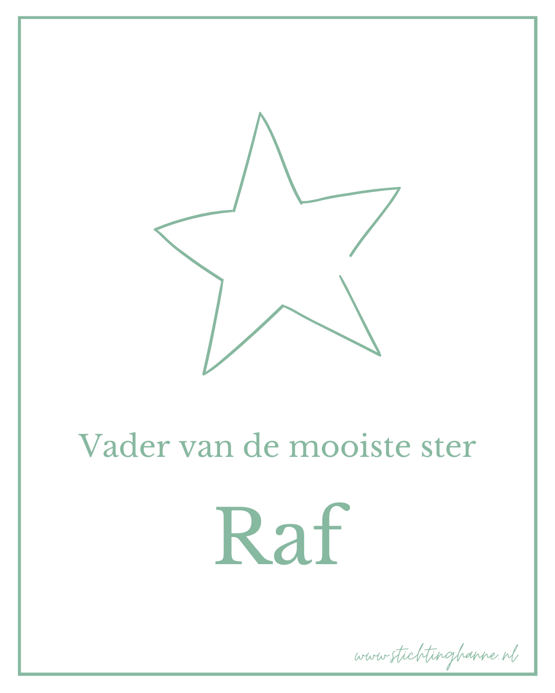 Raf.png