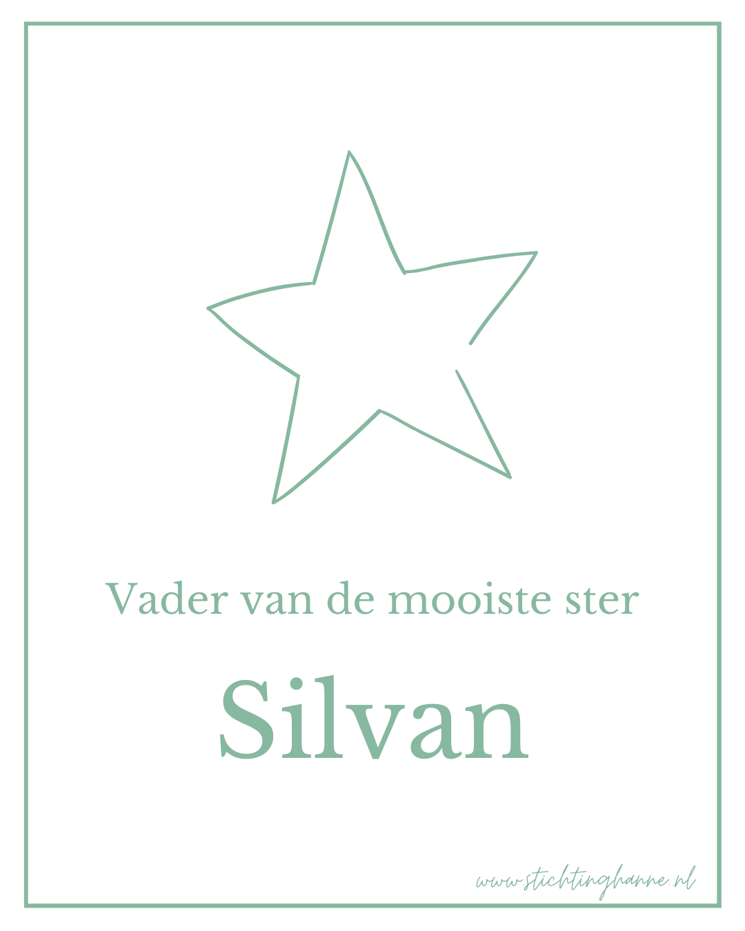 Silvan.png