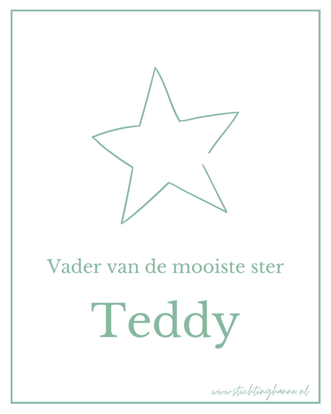 Teddy.png