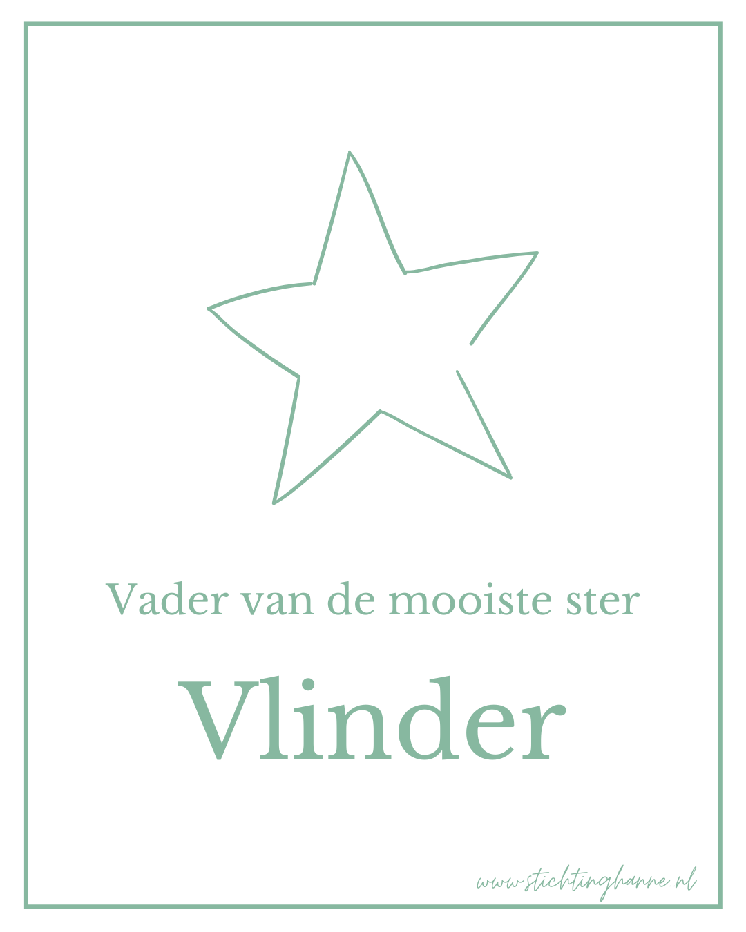 Vlinder.png